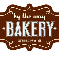By the Way Bakery logo