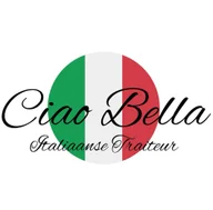 Ciao Bella logo
