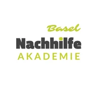 Nachhilfe Akademie - Basel logo
