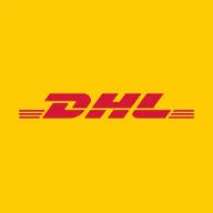 DHL Express Service Point logo