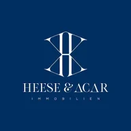 Heese und Acar Immobilien GmbH | Immobilienmakler in Berlin logo