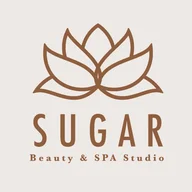 Sugar Beauty & Spa Studio Kuta Square (Massage, Spa, Hair & Nail Salon) logo