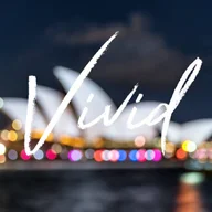 28 Hotel logo