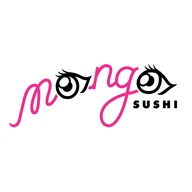 Manga Sushi Bondi Beach logo