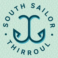 South Sailor logo