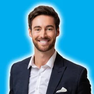 Todd Sherley logo