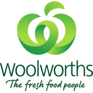 Woolworths Metro Haymarket logo