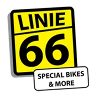 BierBike in Berlin logo