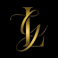 Glamour Lounge Berlin logo