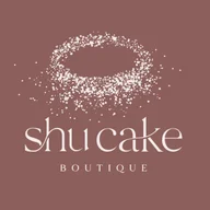 ShuCake (Pickup Only at Chahalo) logo