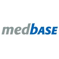 Medbase Basel St. Elisabethen logo