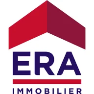 Era Immobilier logo