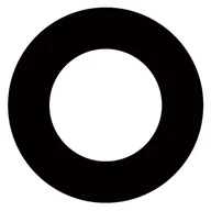 The Osborne Rooftop and Bar logo
