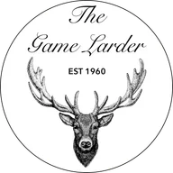 The Game Larder logo