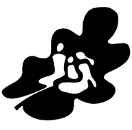 Crouch Oak Family Practice logo