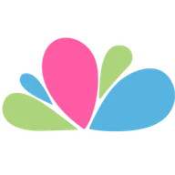 Active Kids Newtown logo