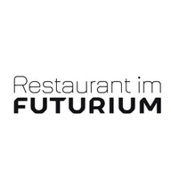 Restaurant im Futurium logo