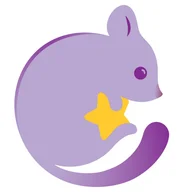 Early Learning Victoria Wimbi (in Fawkner) logo