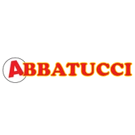 Driving School Abbatucci logo