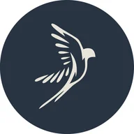 Sparrow Italia logo