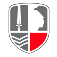 Chamber of Commerce Business School logo