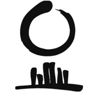 Hangawi logo