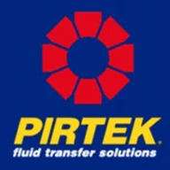 Pirtek Park Royal Ltd logo
