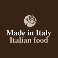 Made in Italy Capucines logo