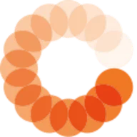 Canbury Medical Centre logo