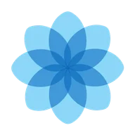 Hope Street Family Dental Group logo