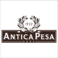 Antica Pesa logo