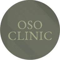 OSO Clinic logo