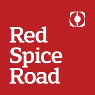 Red Spice Road logo