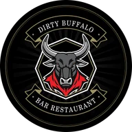 Dirty Buffalo Bar Restaurant Hoi An logo