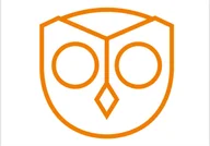 BRASSERIE LA CHOUETTE logo
