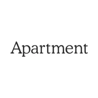 Apartment Coffee logo