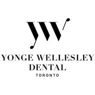 Yonge Wellesley Dental logo