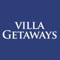 Villa Getaways Bali logo