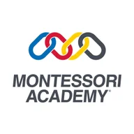 Altona Meadows Montessori Academy Childcare Centre logo