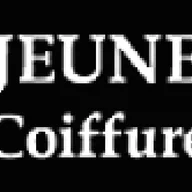 Sommerard Coiffure (chez Phany) logo