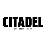 Citadel Restaurant & Bar Hoi An logo