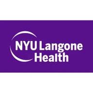 Roxana Sulica logo