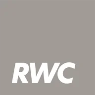 Ray White Commercial Western Sydney logo