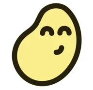 Jellybeans Childcare logo