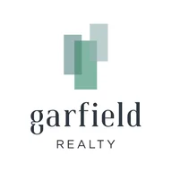 Garfield Realty logo