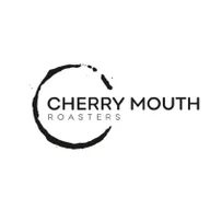 Cherry Mouth Roasters logo