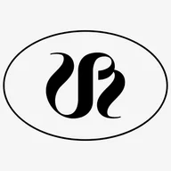 Urban Beauty logo