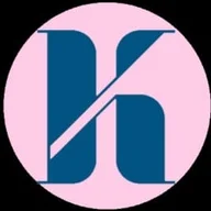 Khushi Indian Cafe Restaurant logo