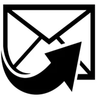 OPS Online Post Service GmbH logo