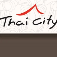 Thai City Restaurant logo